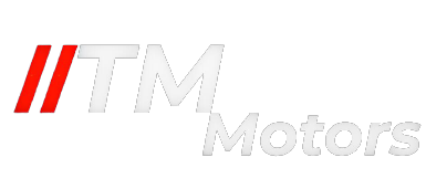 TM Motors